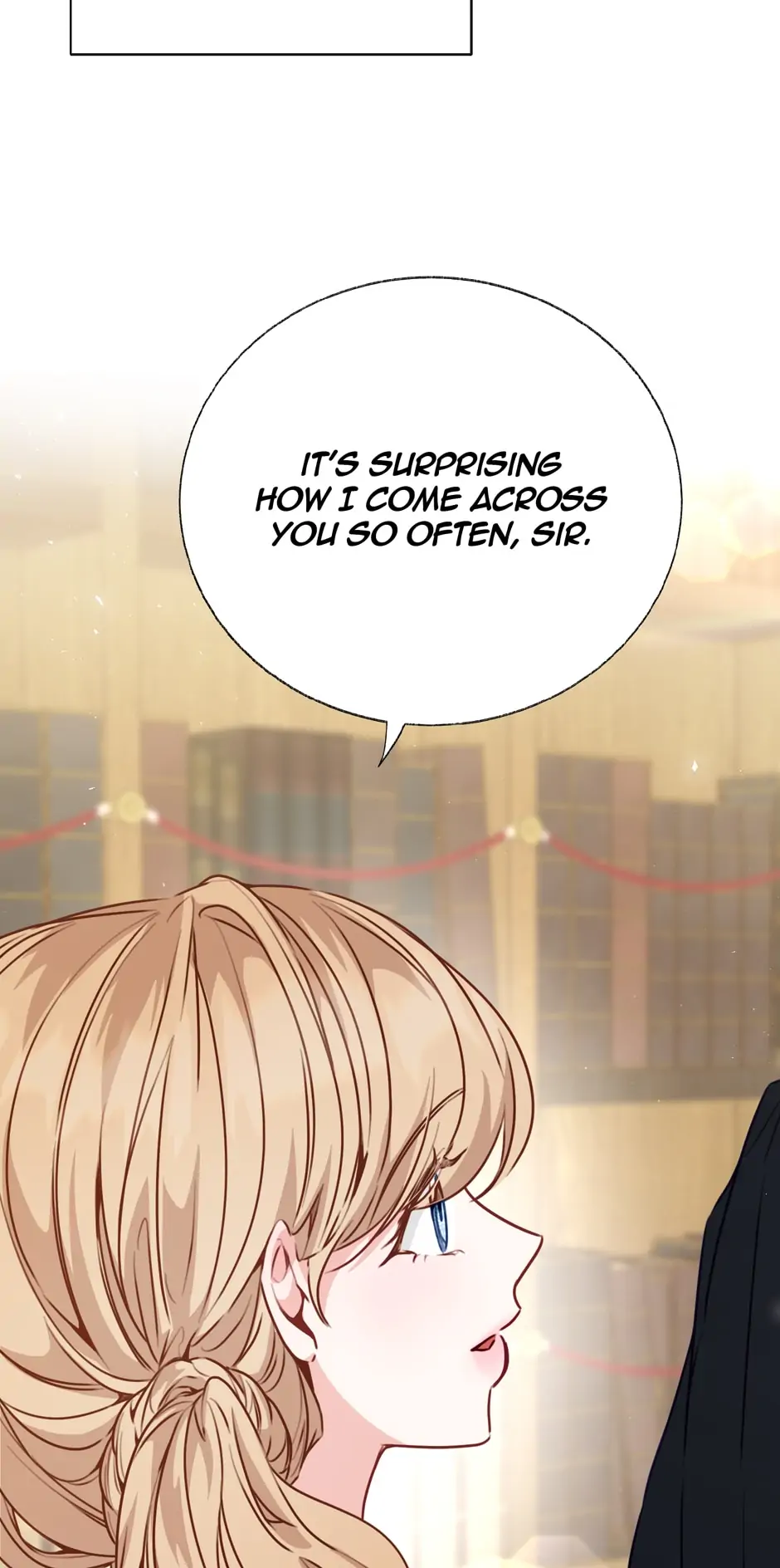 Page 69 of Chapter 41