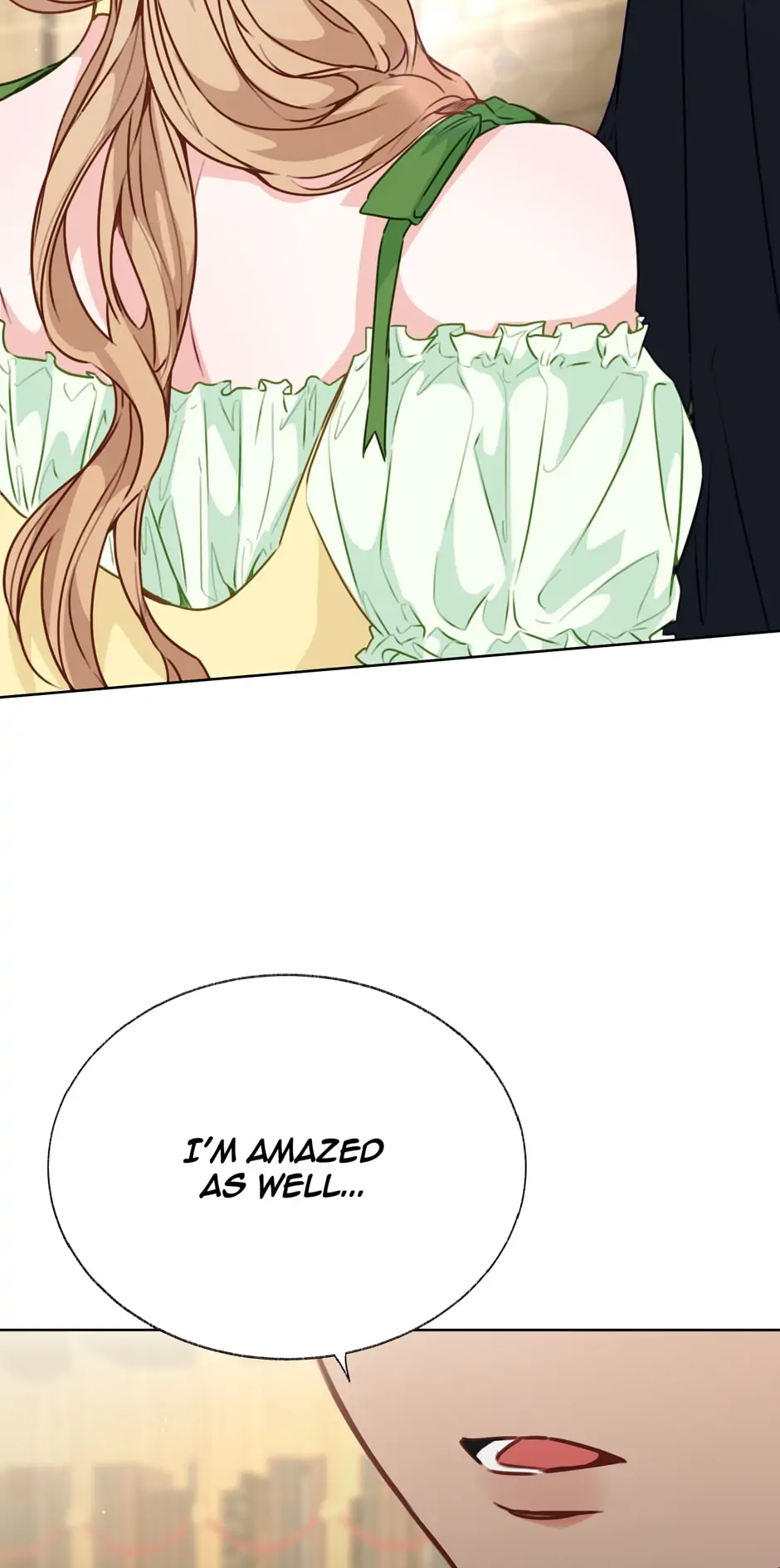 Page 70 of Chapter 41