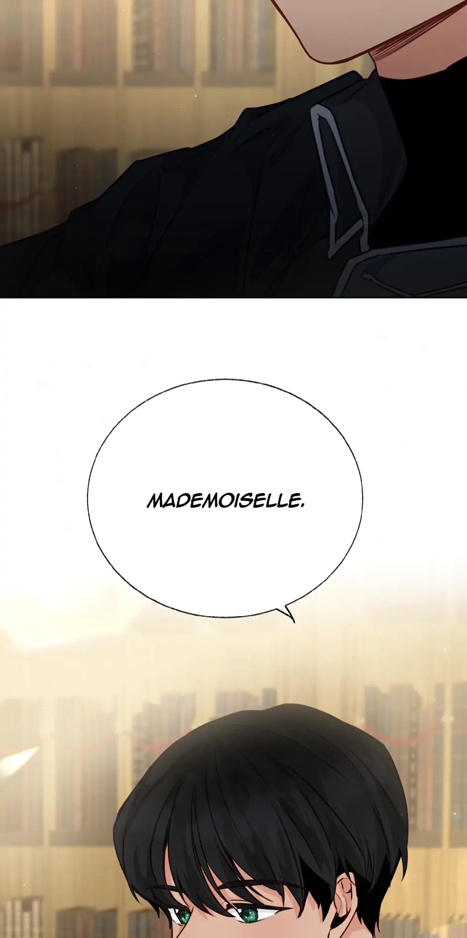Page 71 of Chapter 41