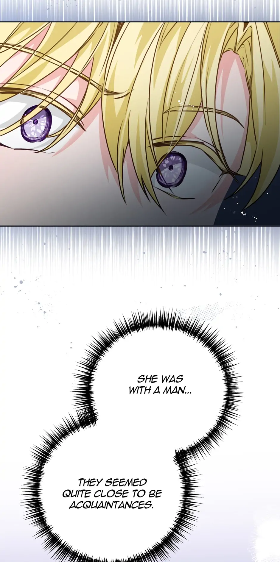 Page 73 of Chapter 41