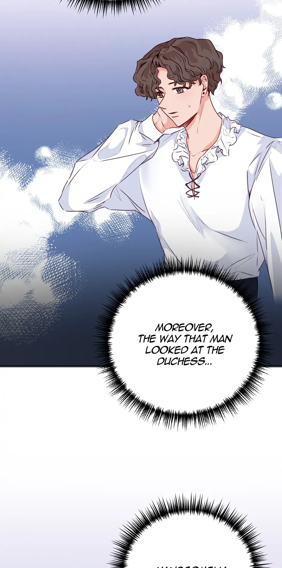 Page 74 of Chapter 41
