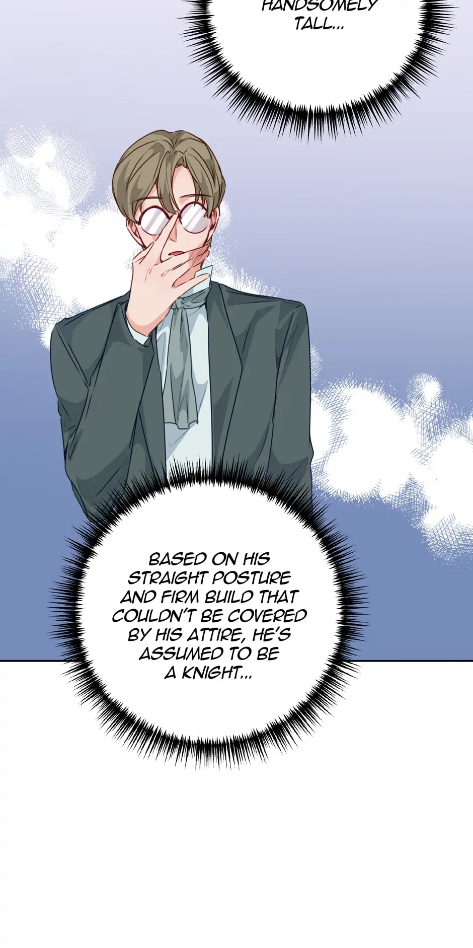 Page 75 of Chapter 41