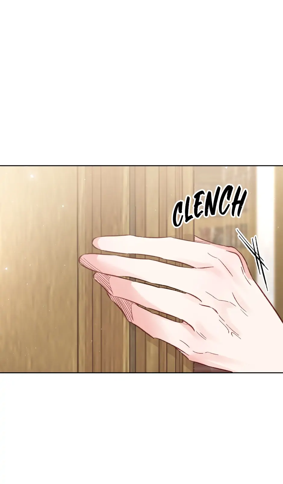 Page 76 of Chapter 41