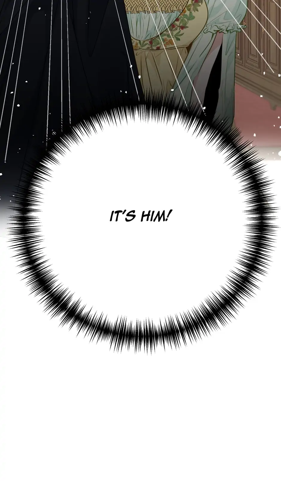 Page 78 of Chapter 41