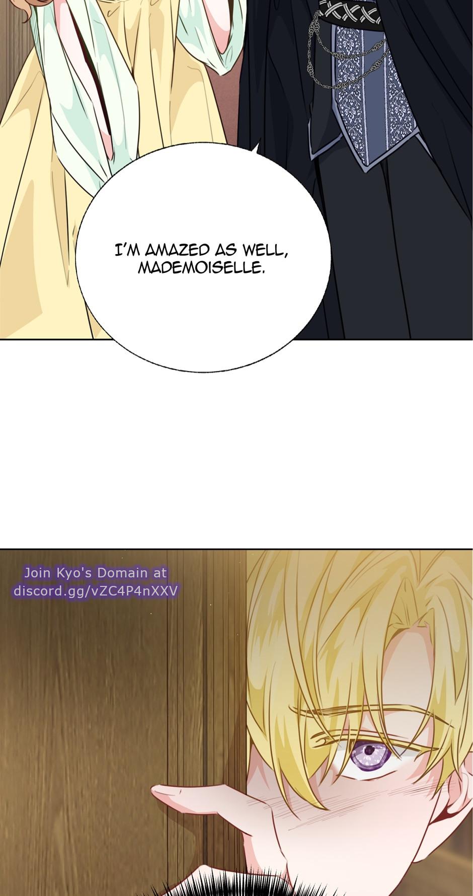 Page 2 of Chapter 42