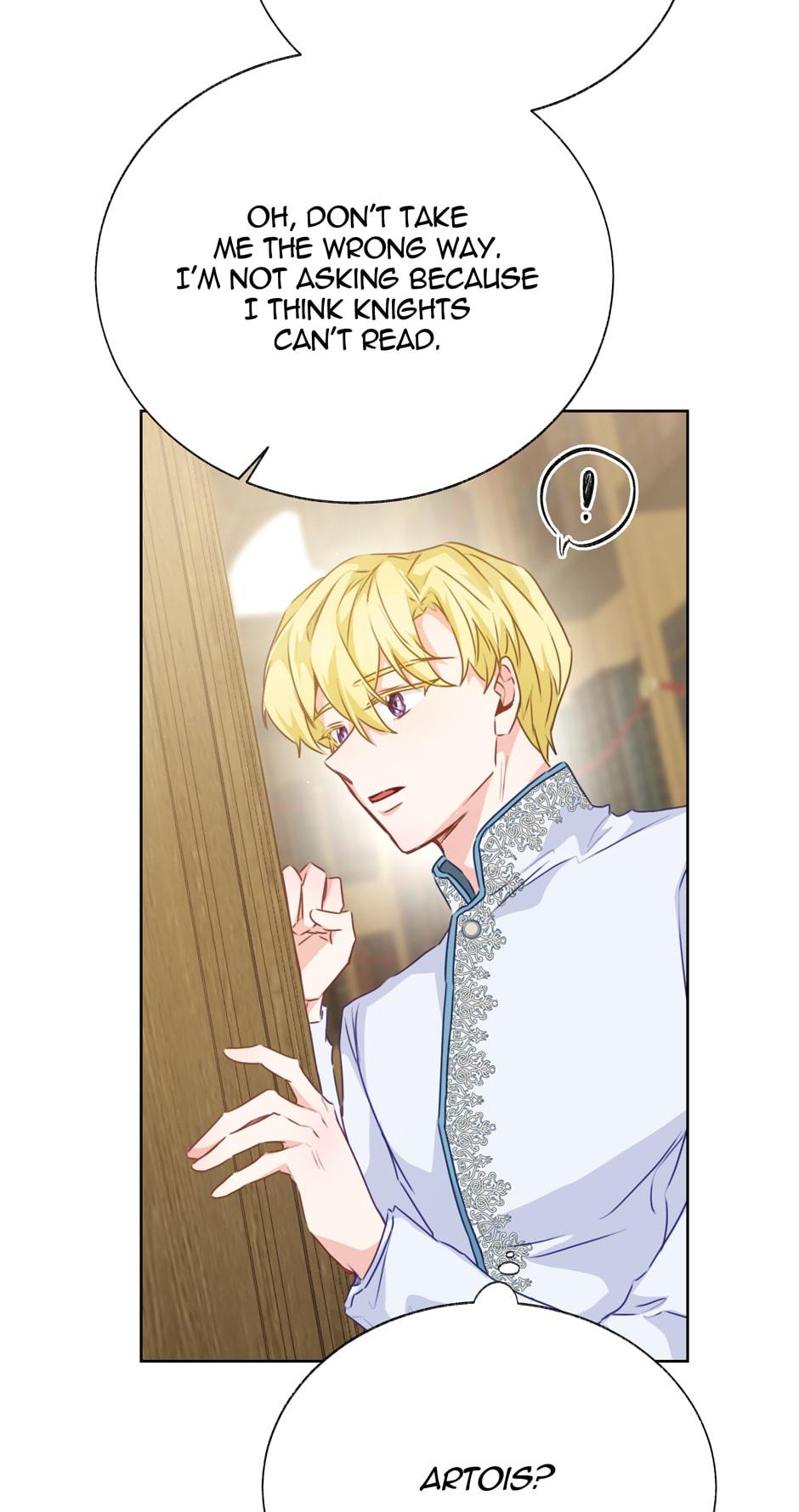 Page 5 of Chapter 42