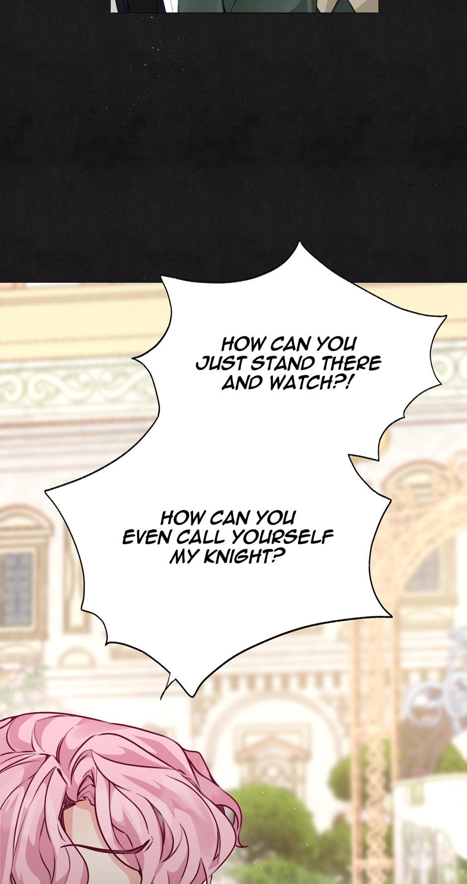 Page 8 of Chapter 42