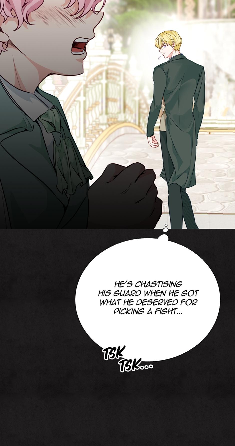 Page 9 of Chapter 42
