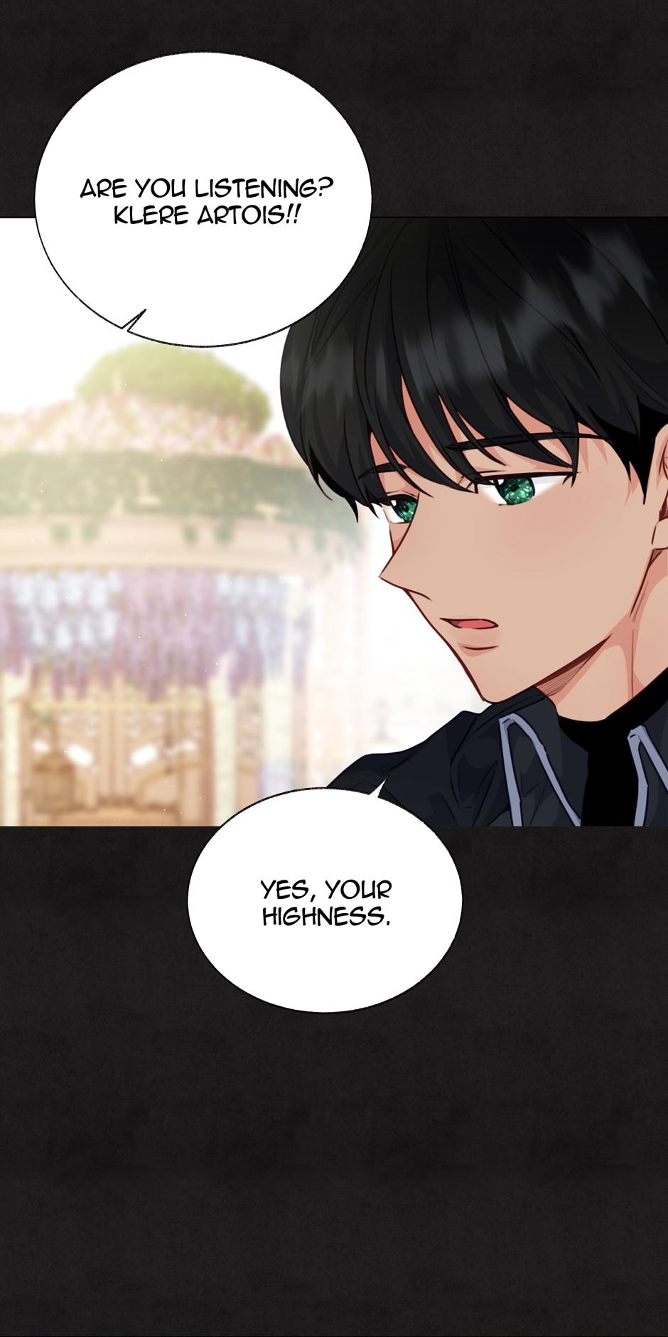 Page 10 of Chapter 42