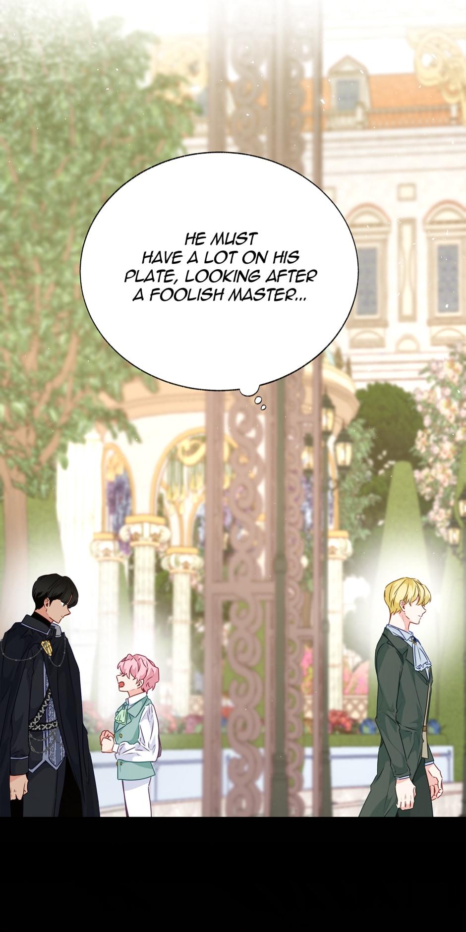 Page 12 of Chapter 42