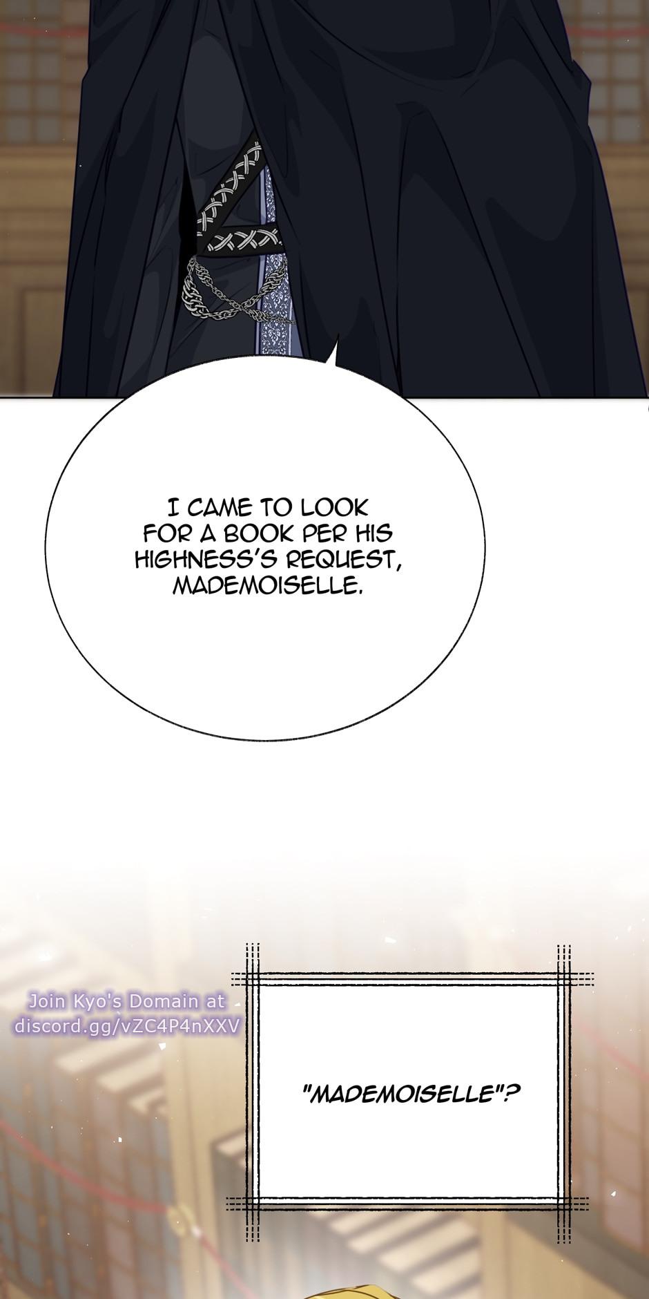 Page 14 of Chapter 42