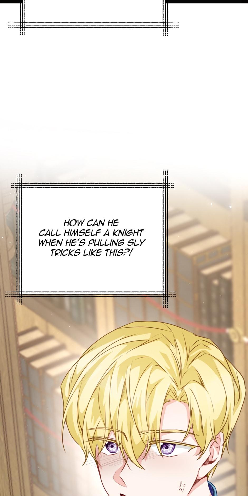 Page 16 of Chapter 42
