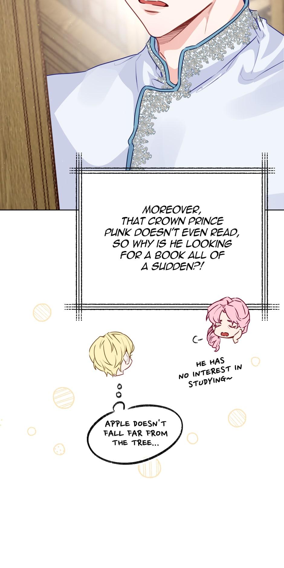 Page 17 of Chapter 42