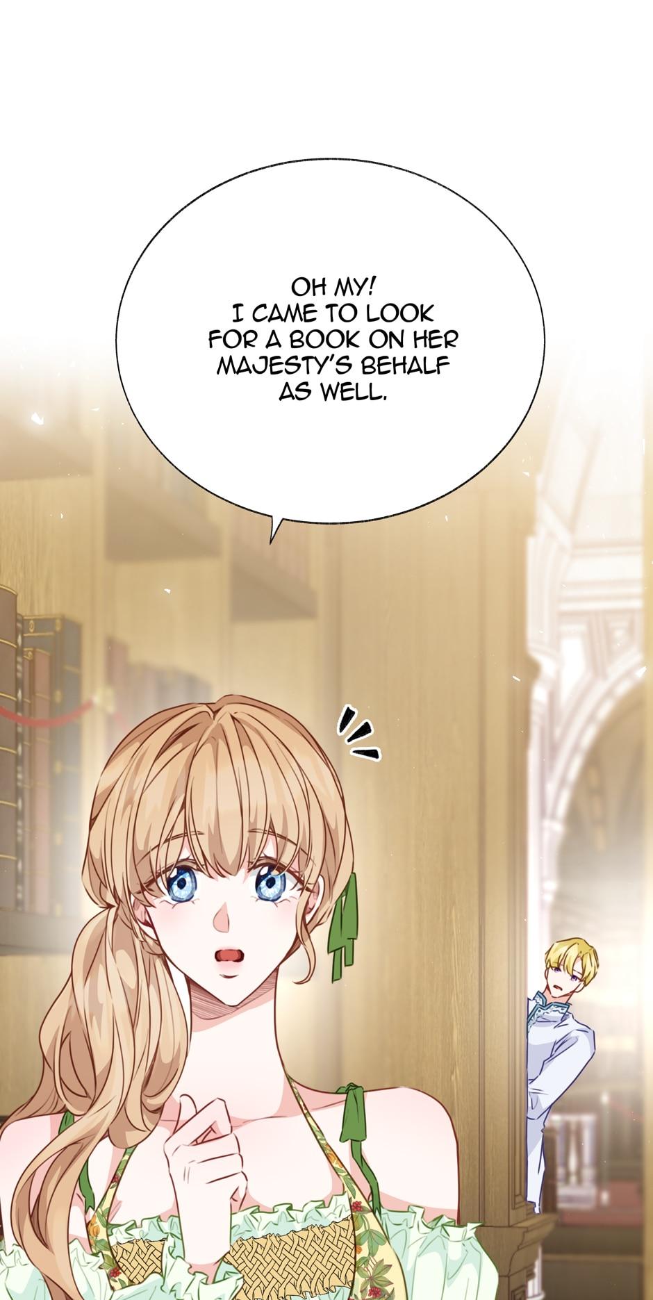 Page 18 of Chapter 42