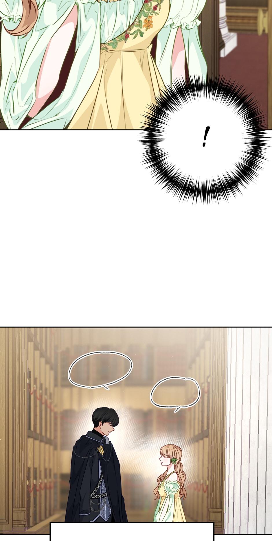 Page 19 of Chapter 42