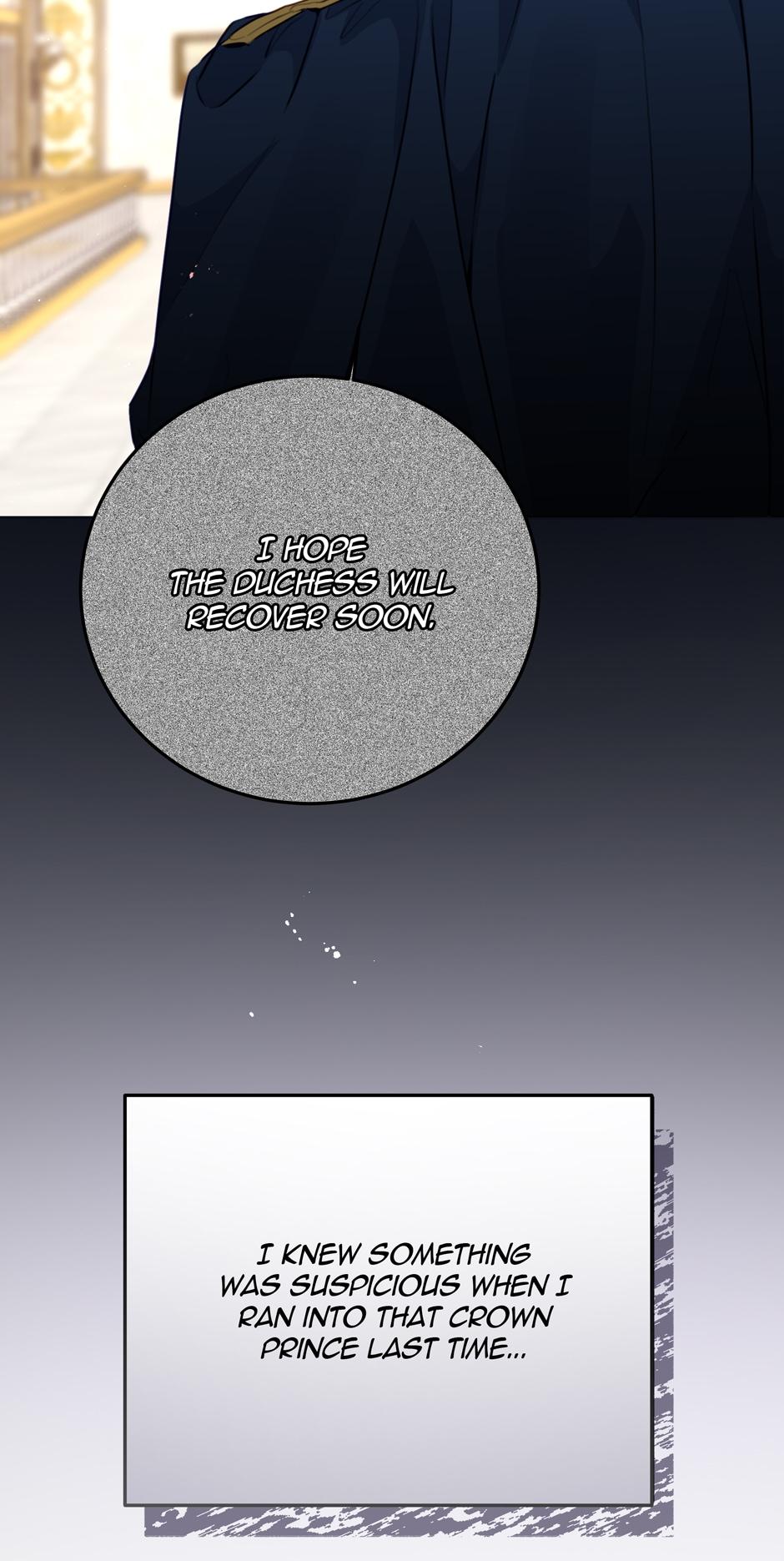 Page 21 of Chapter 42