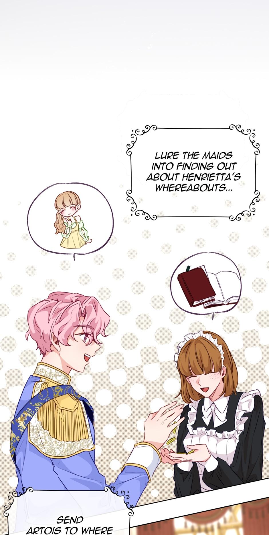 Page 22 of Chapter 42