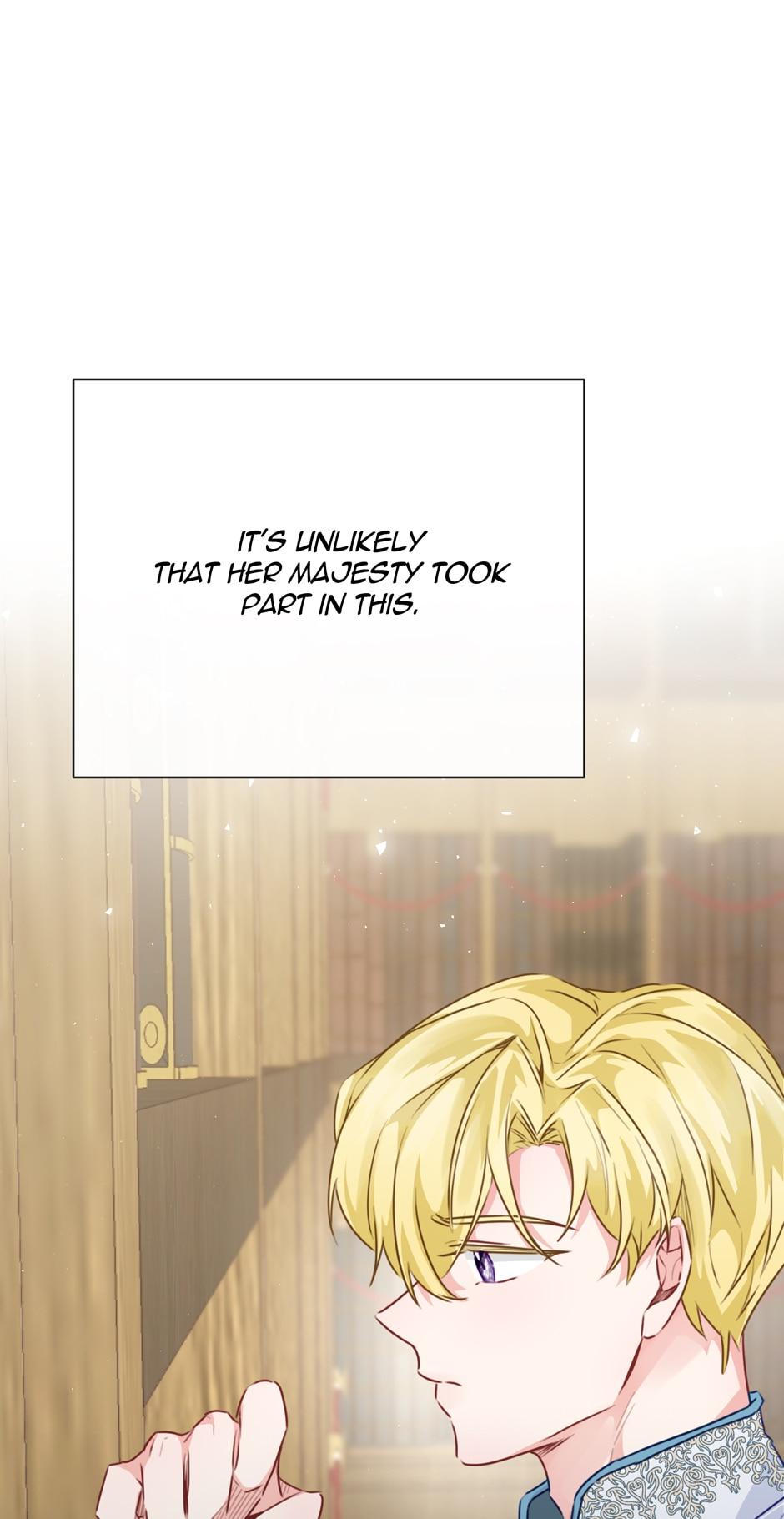 Page 25 of Chapter 42
