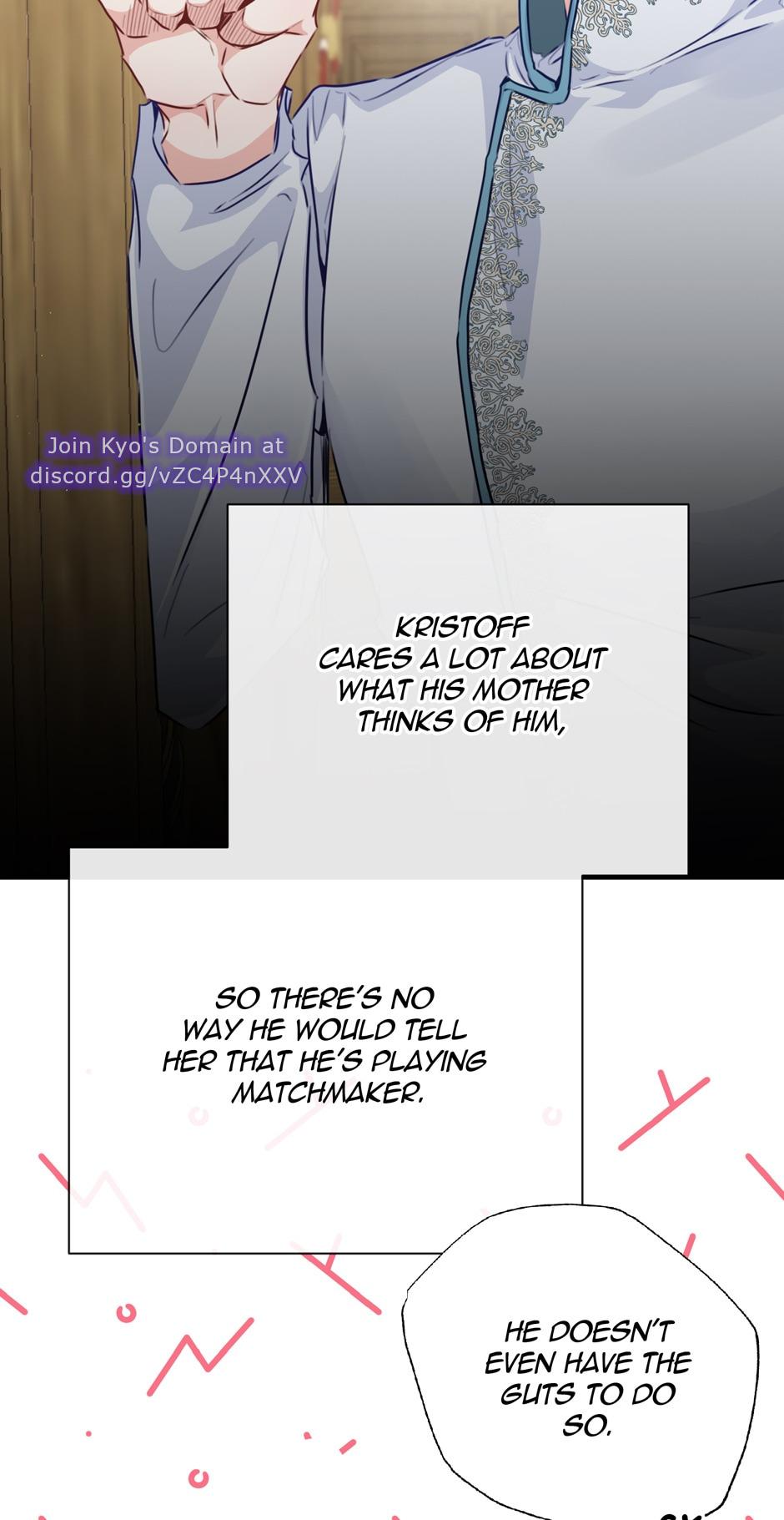 Page 26 of Chapter 42