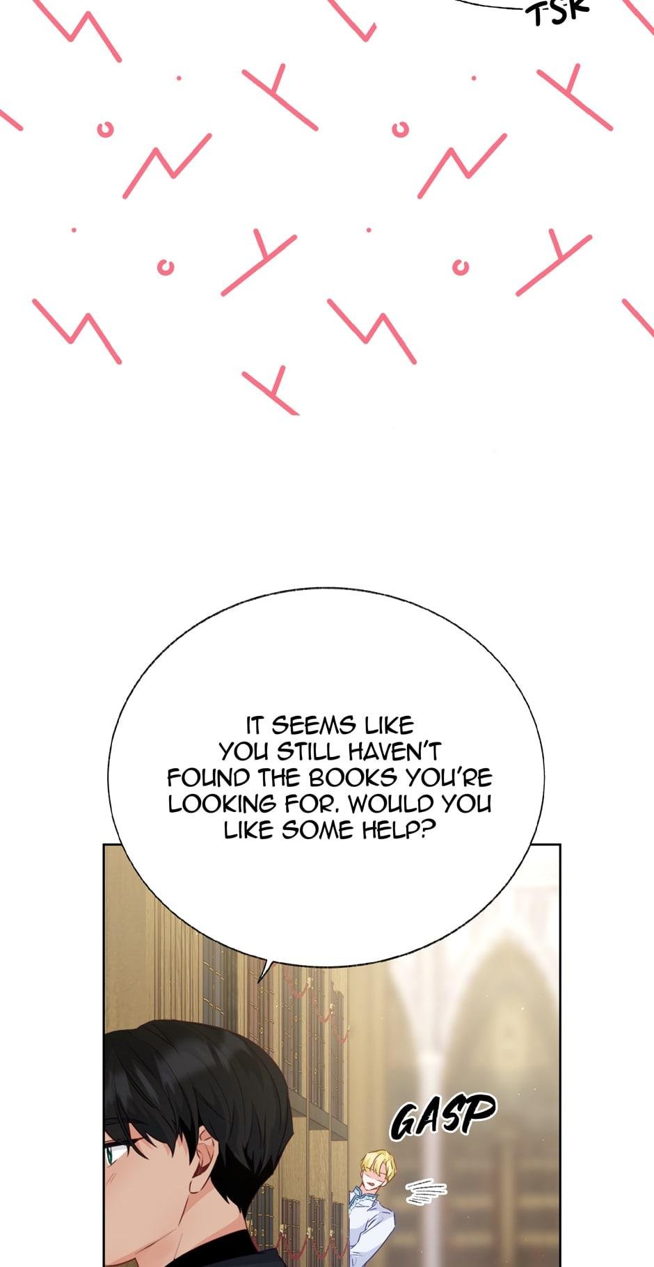 Page 27 of Chapter 42