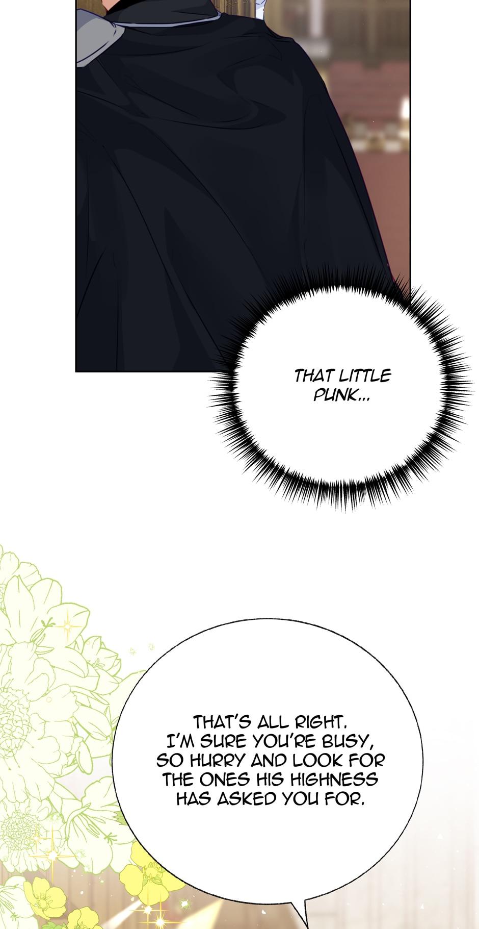 Page 28 of Chapter 42
