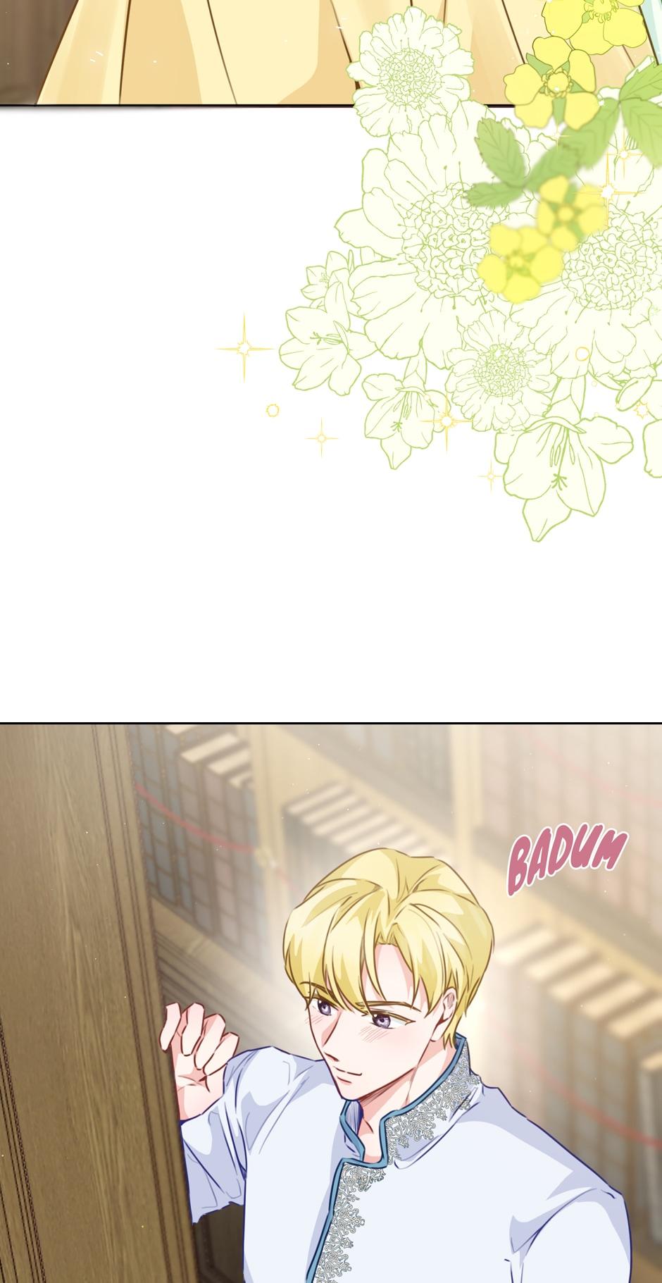 Page 30 of Chapter 42