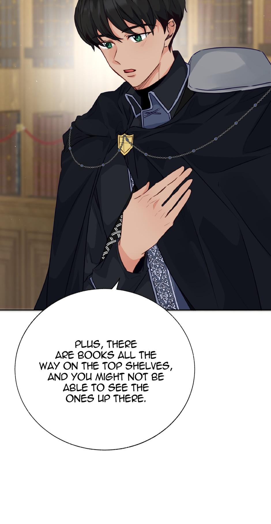 Page 32 of Chapter 42