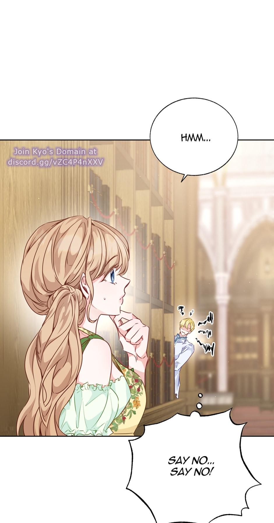 Page 33 of Chapter 42