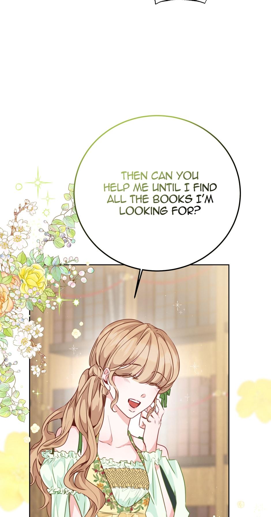 Page 34 of Chapter 42
