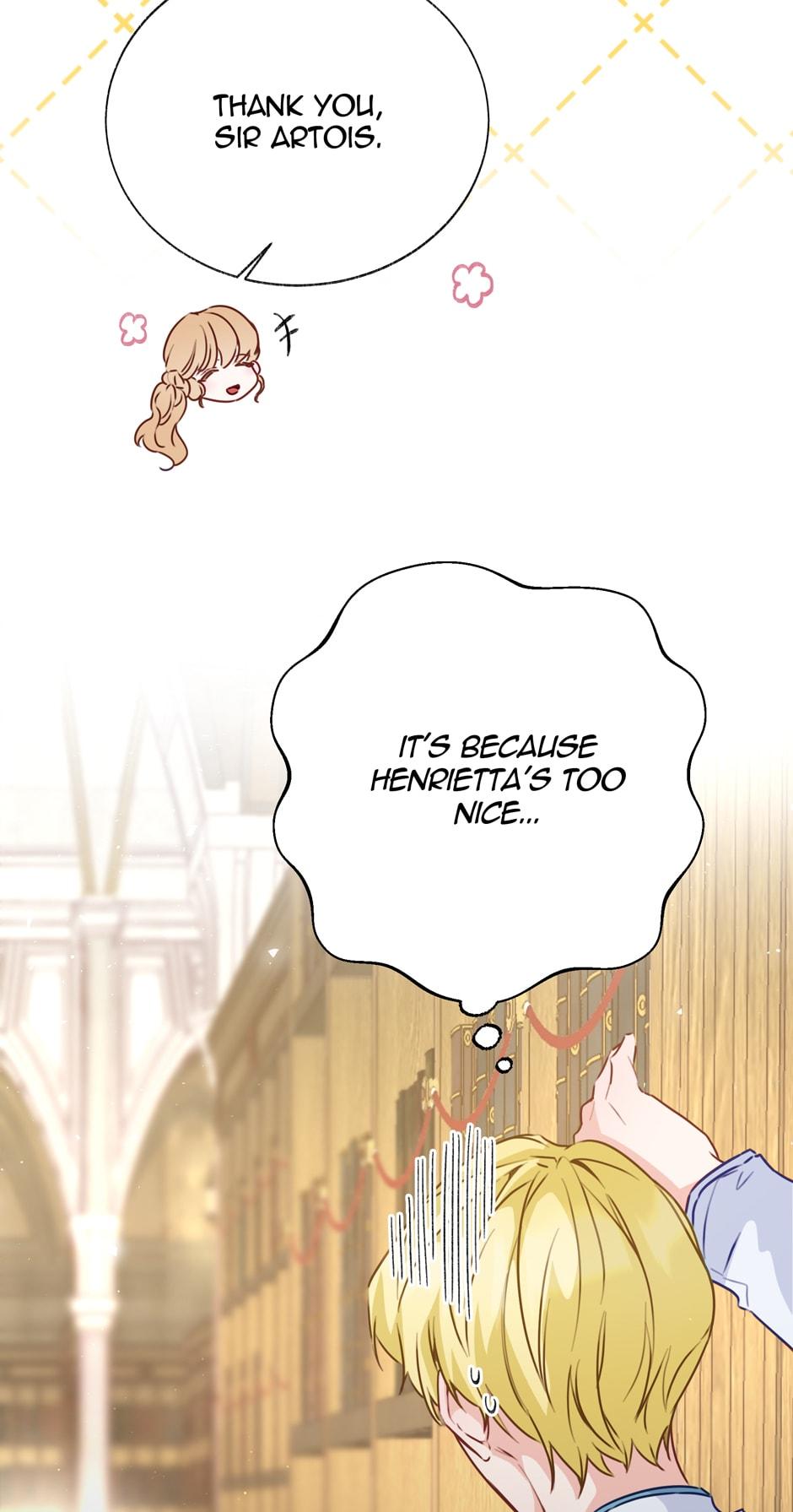 Page 36 of Chapter 42