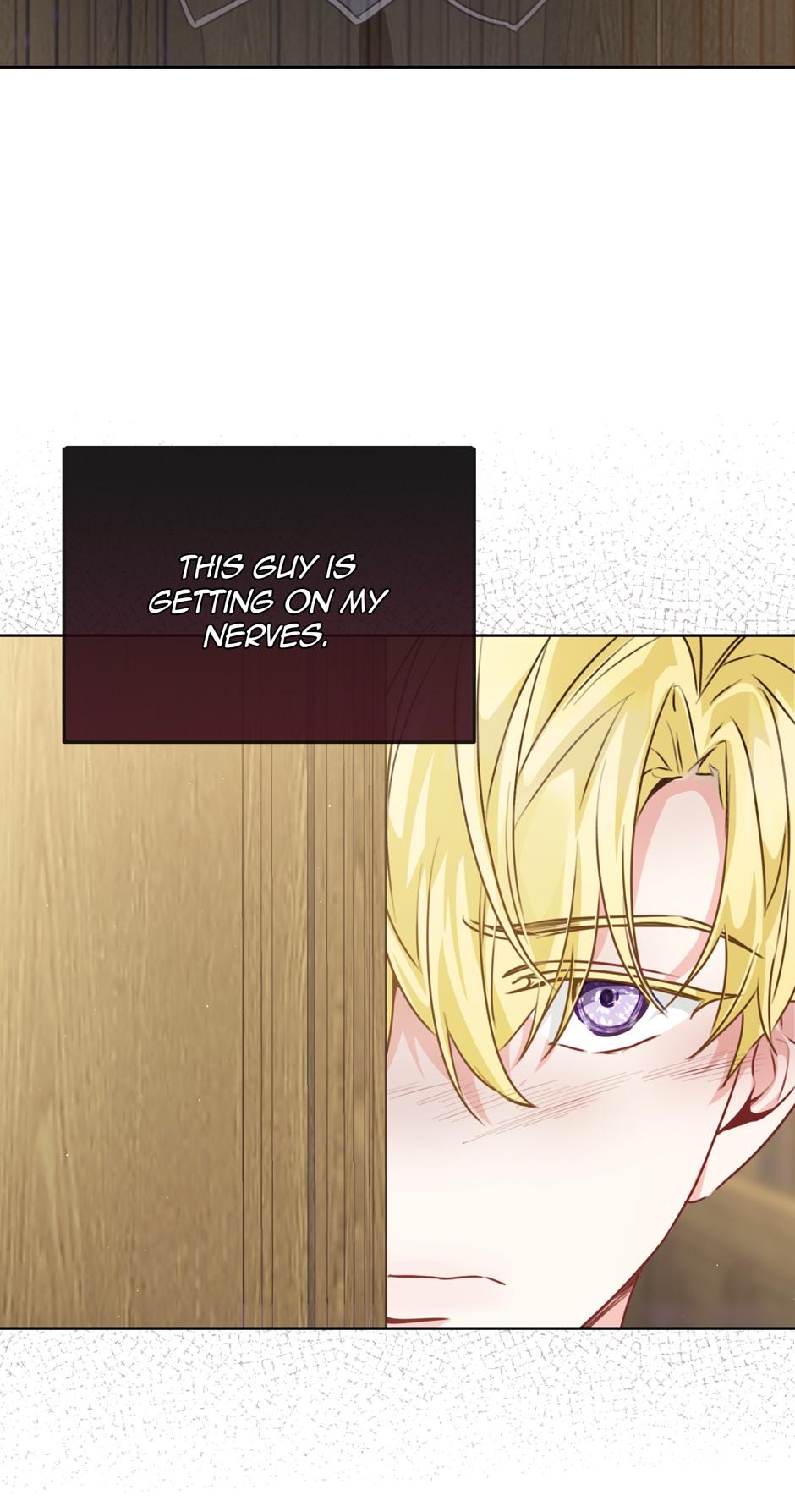 Page 39 of Chapter 42