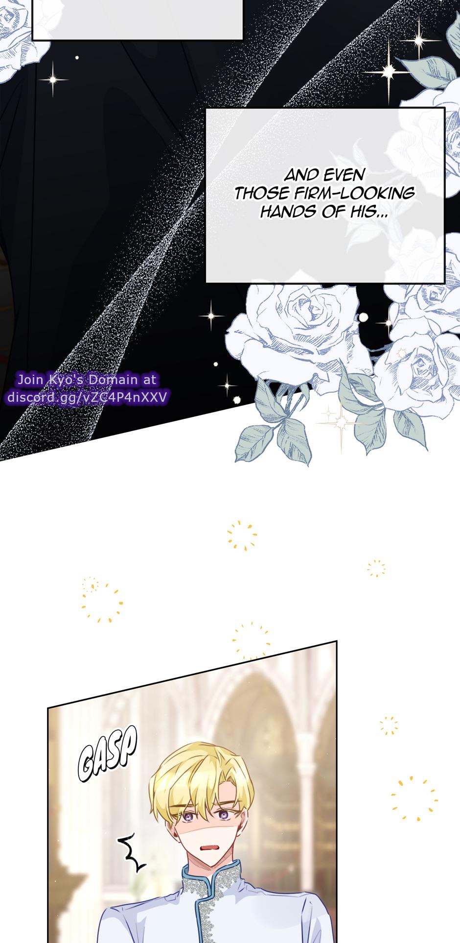 Page 41 of Chapter 42