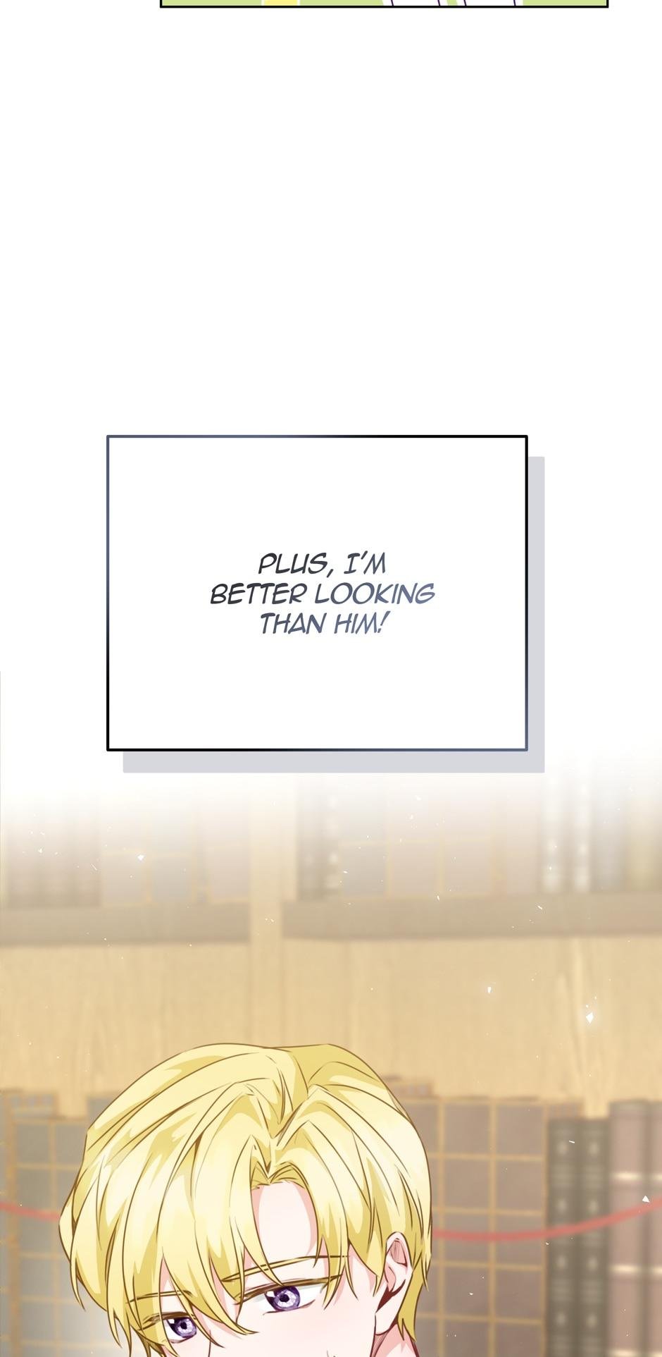 Page 43 of Chapter 42