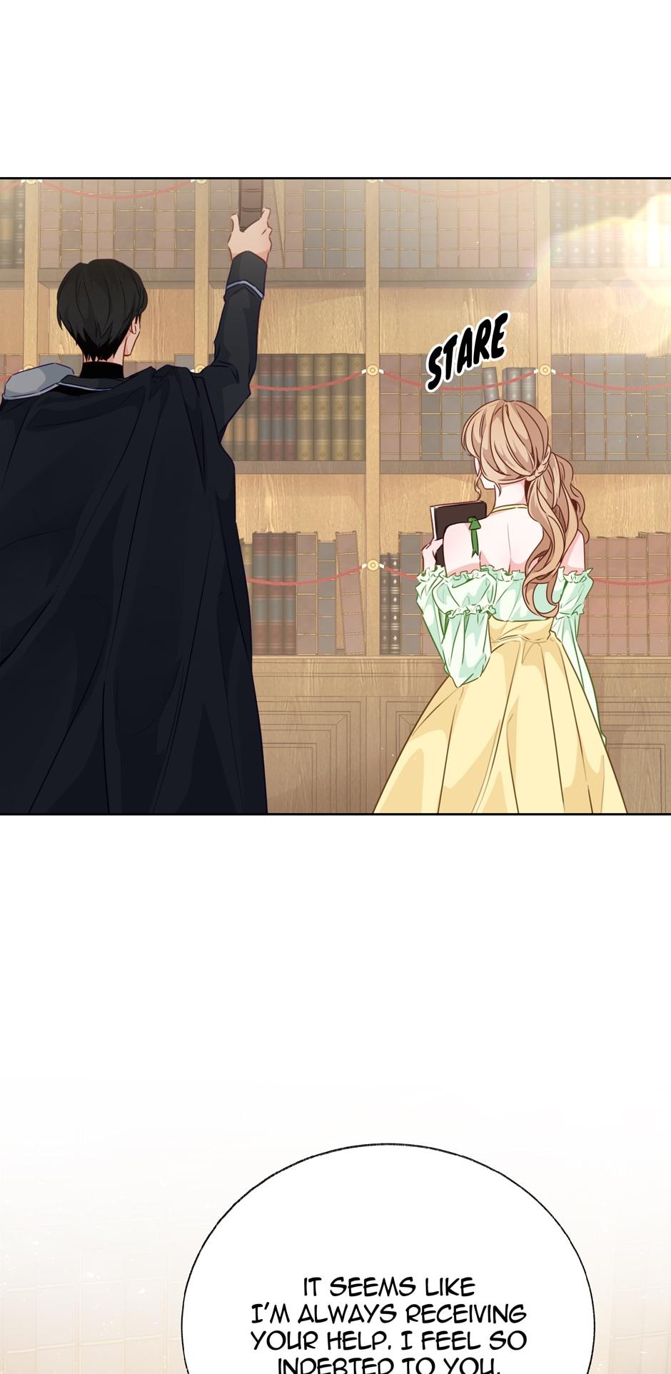 Page 45 of Chapter 42