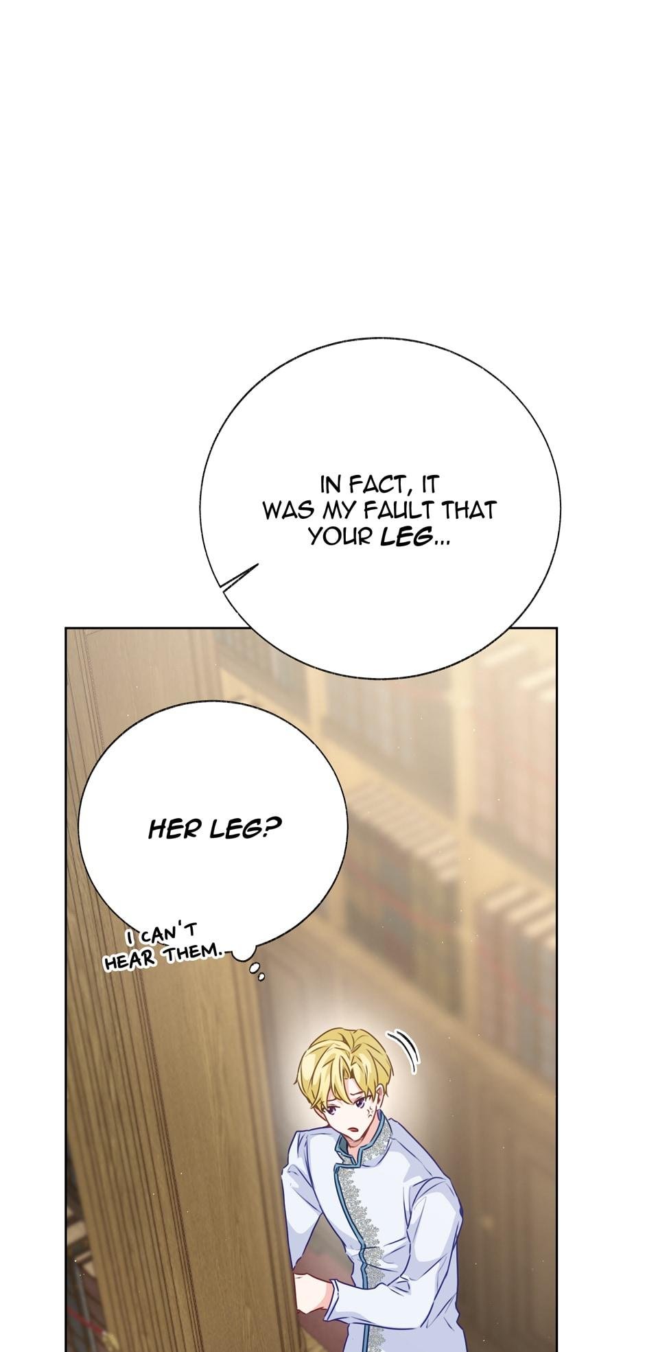 Page 48 of Chapter 42