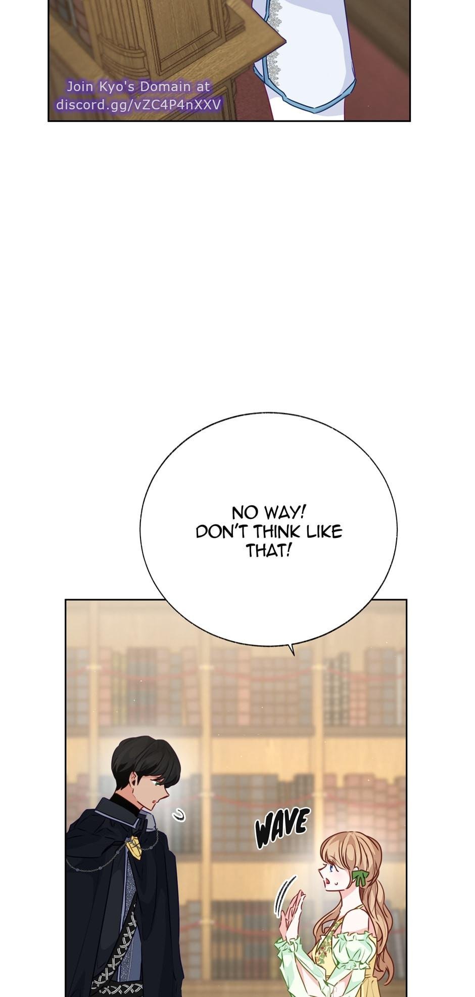 Page 49 of Chapter 42