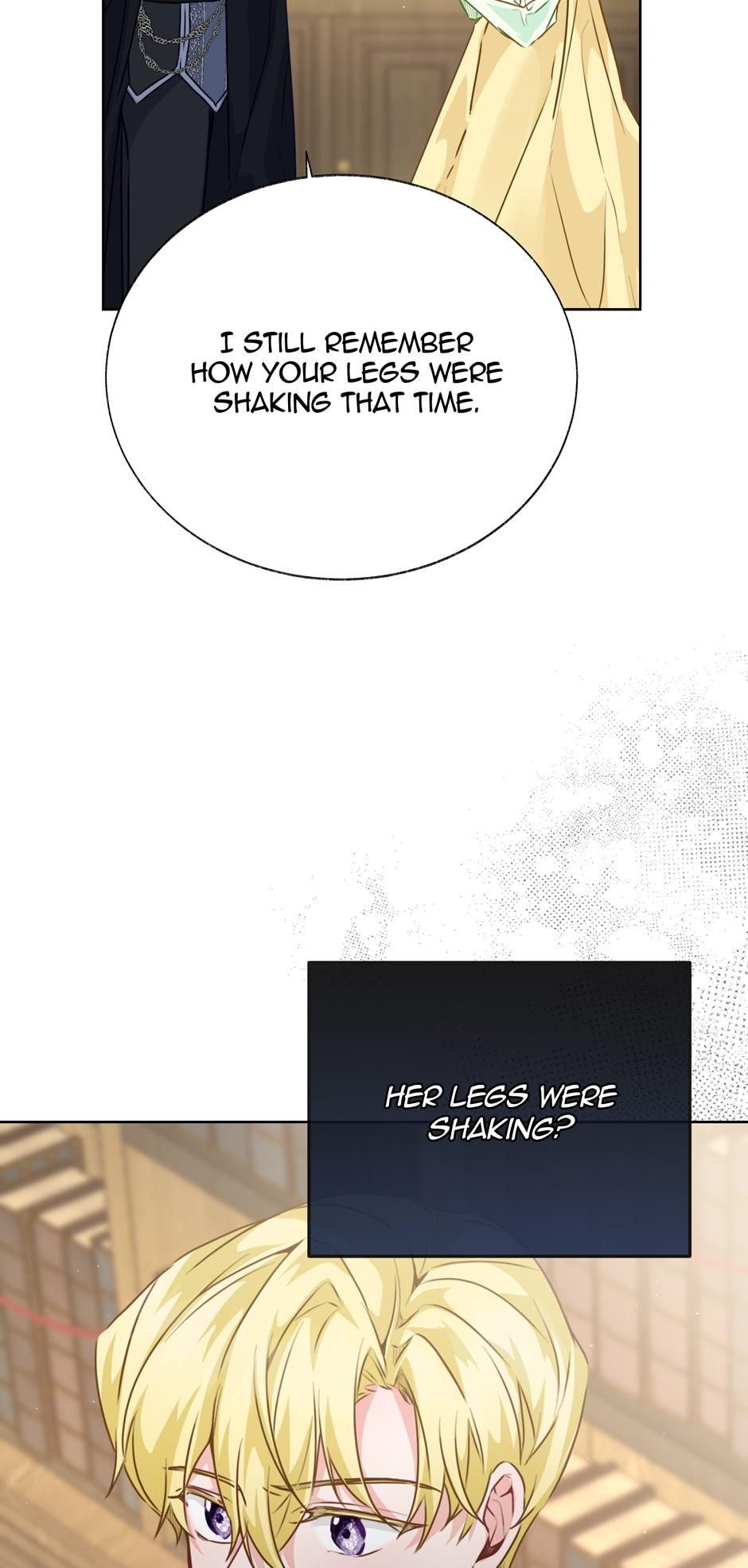 Page 50 of Chapter 42