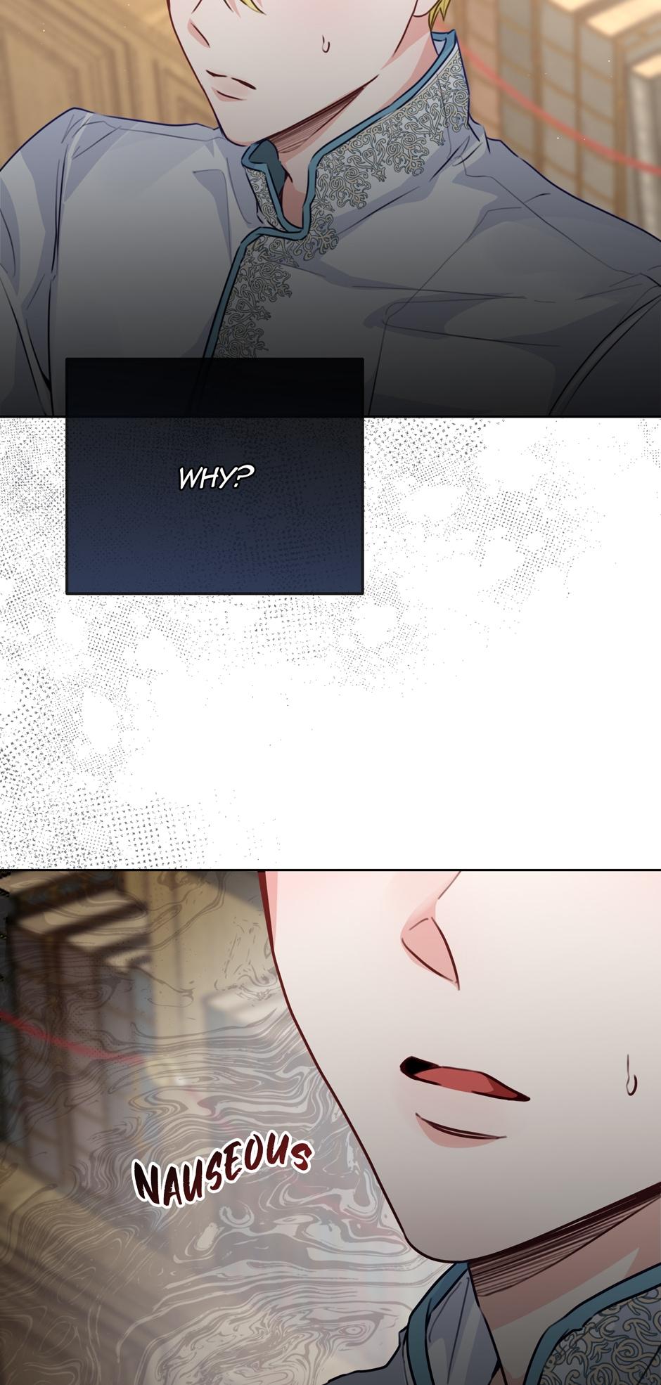 Page 51 of Chapter 42