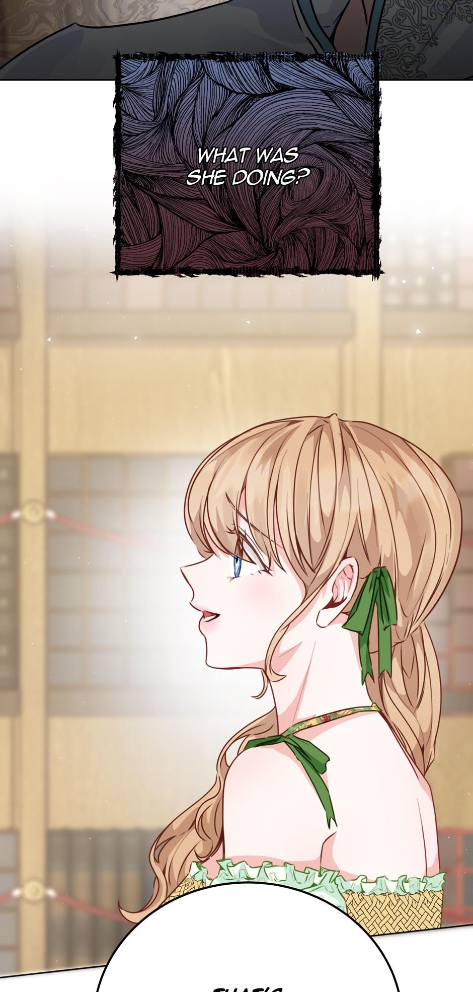 Page 52 of Chapter 42