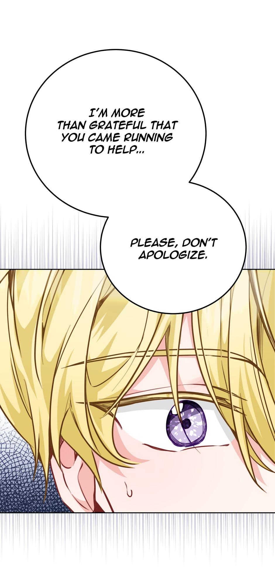 Page 54 of Chapter 42