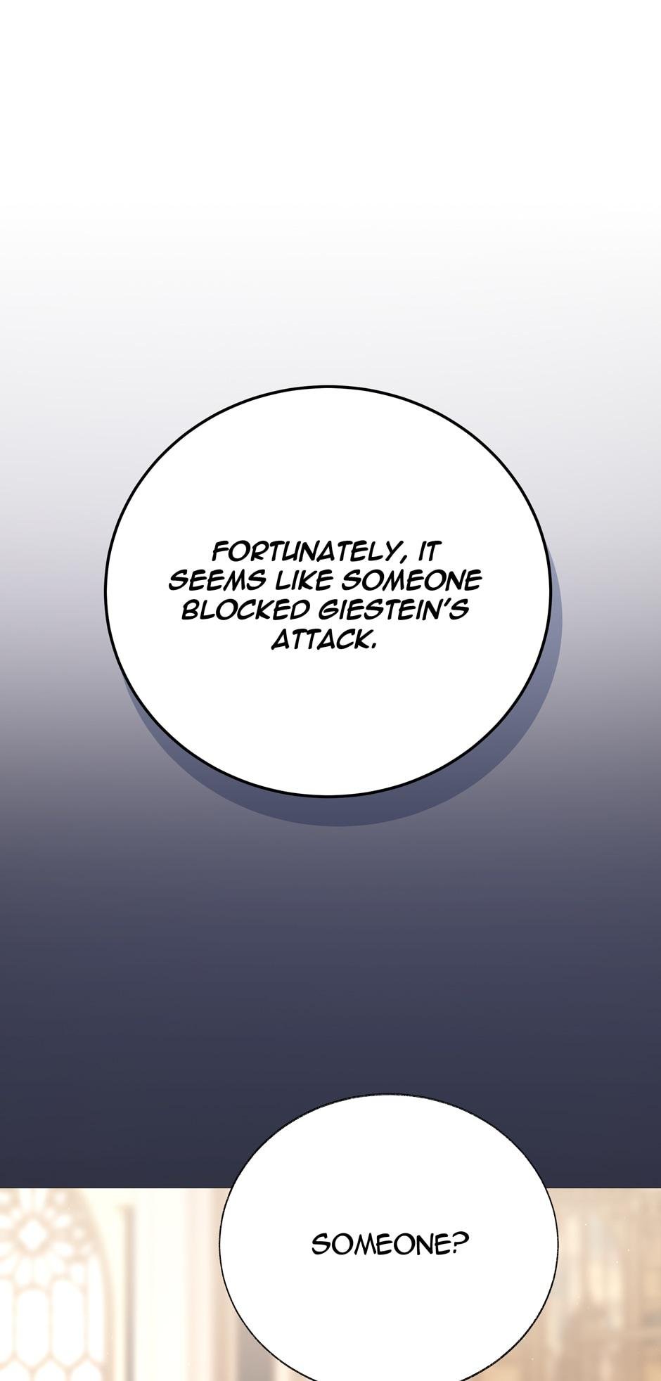 Page 55 of Chapter 42
