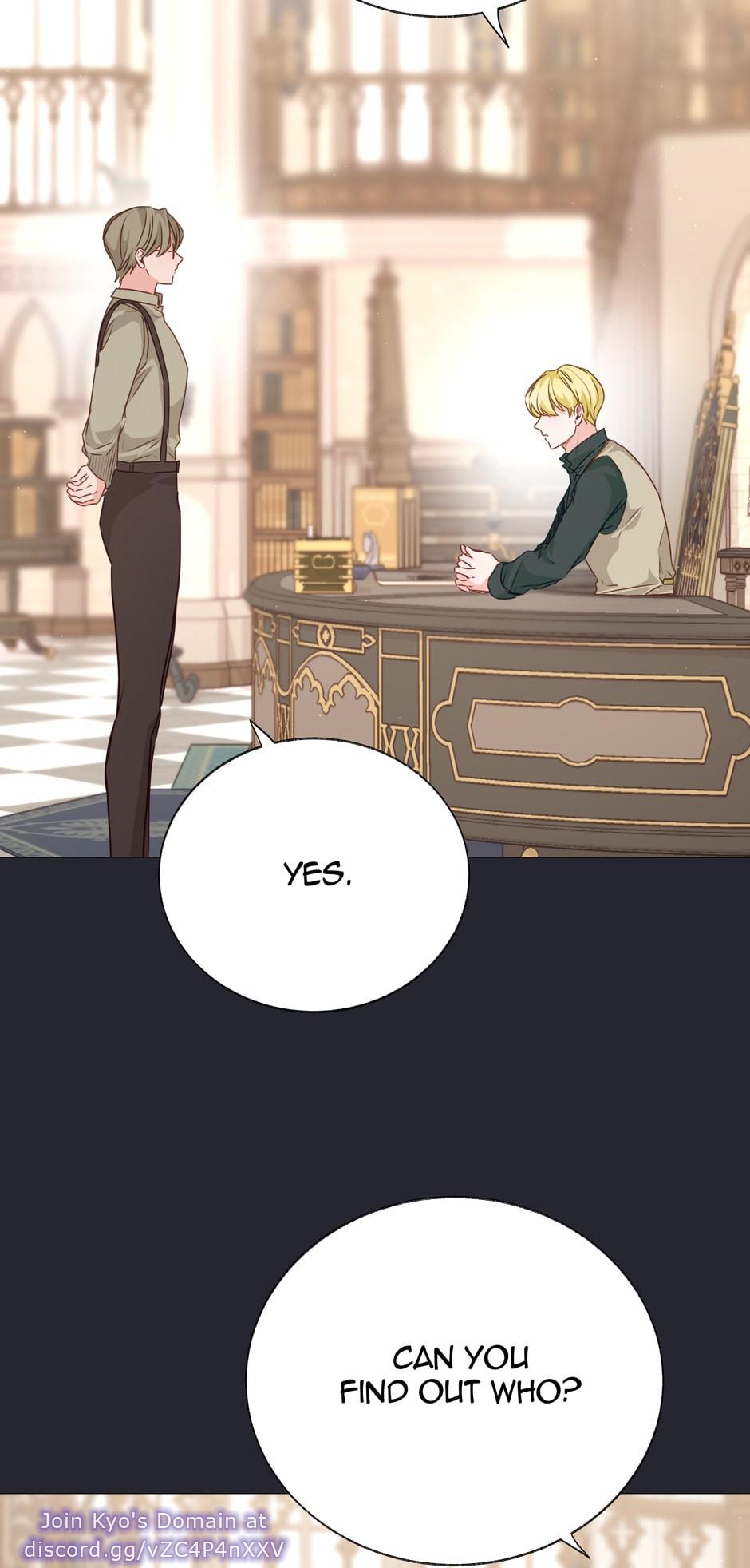 Page 56 of Chapter 42