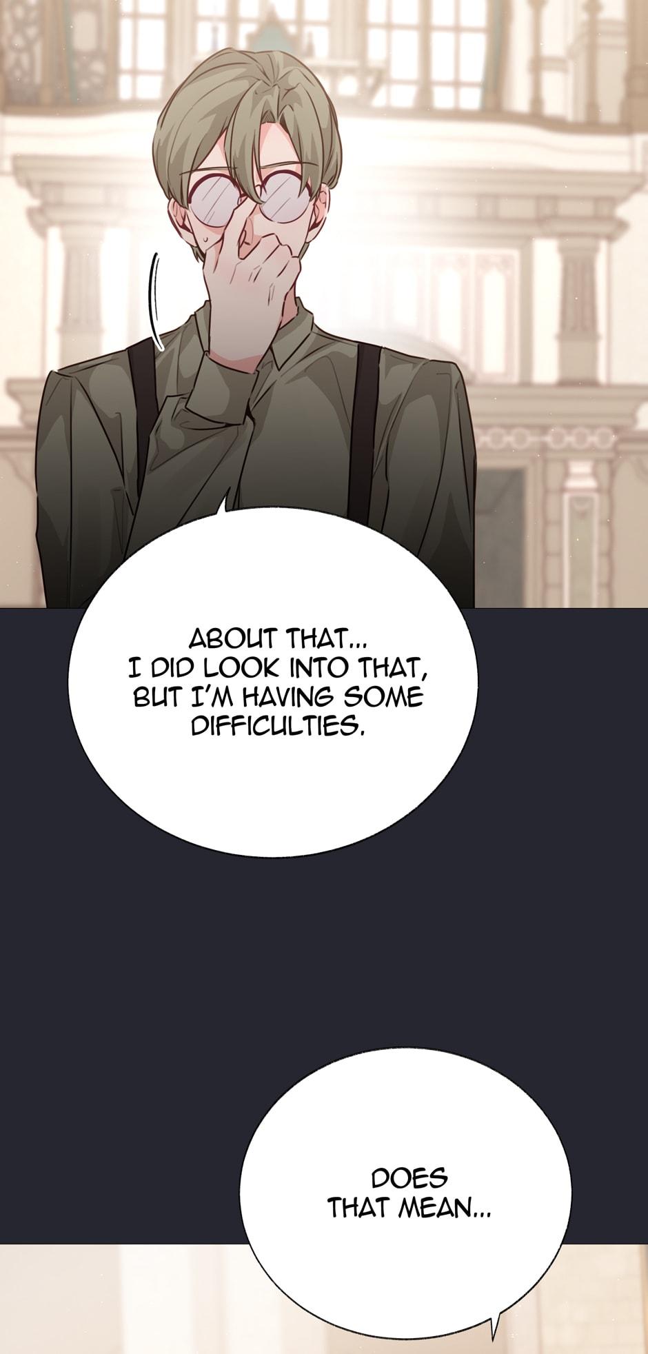 Page 57 of Chapter 42