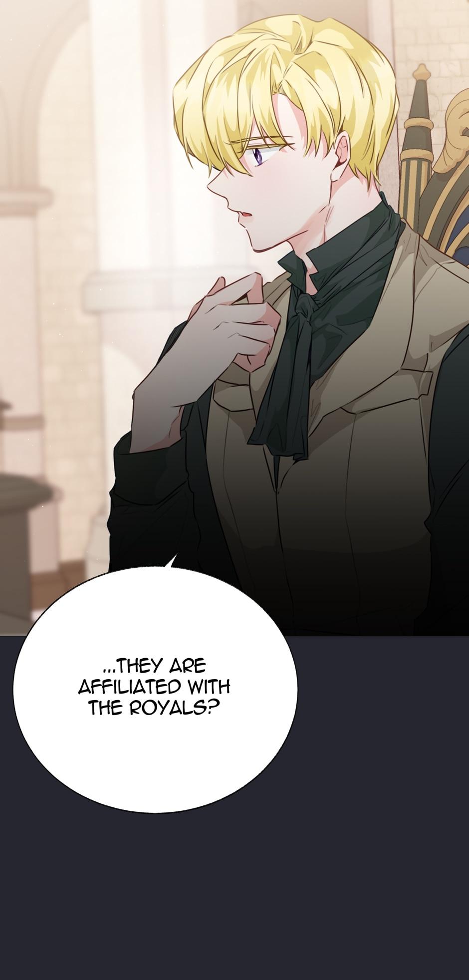 Page 58 of Chapter 42