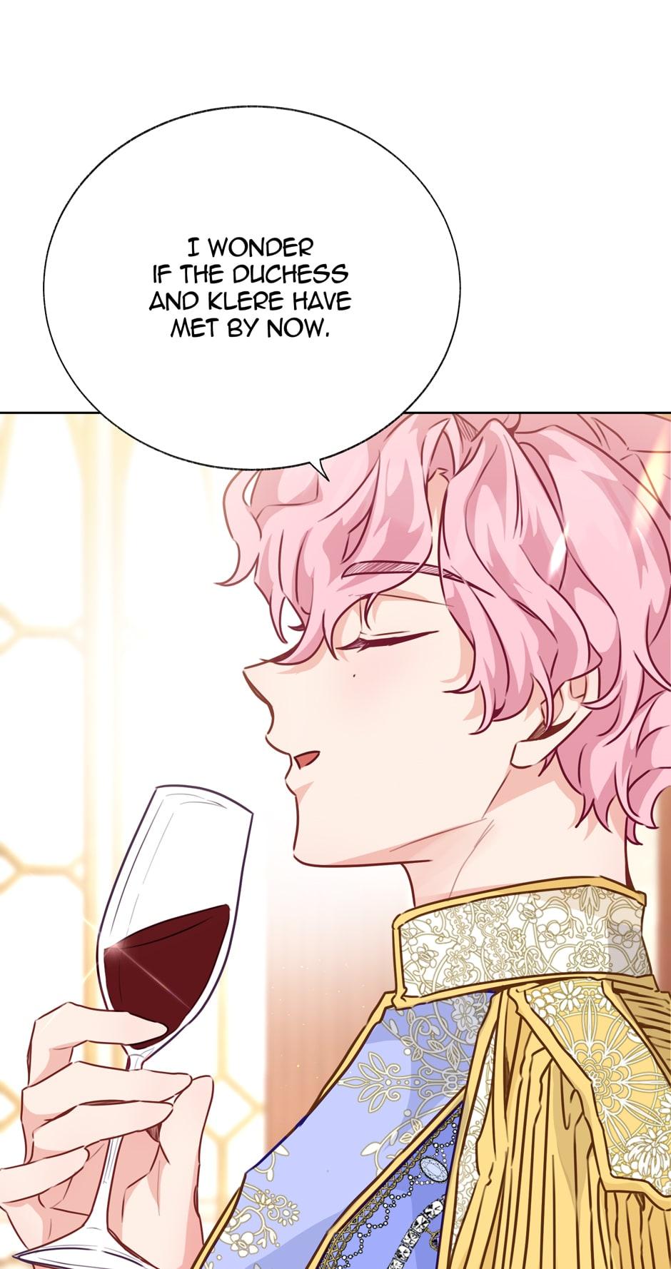 Page 62 of Chapter 42
