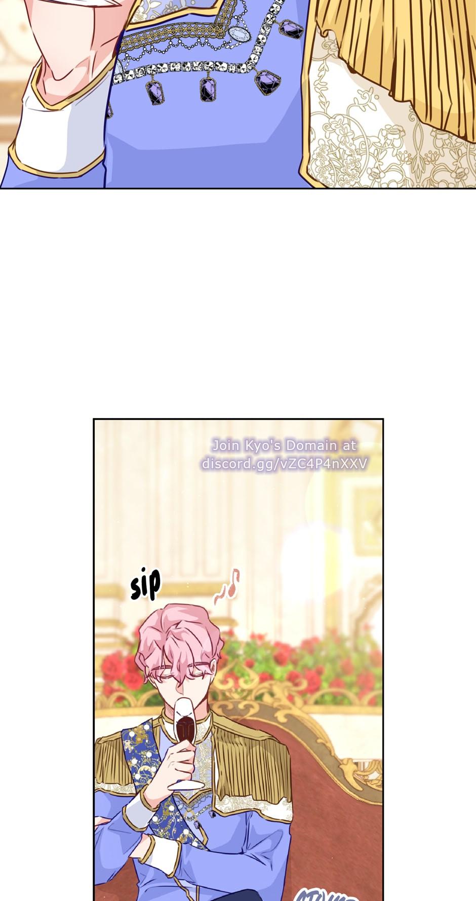 Page 63 of Chapter 42