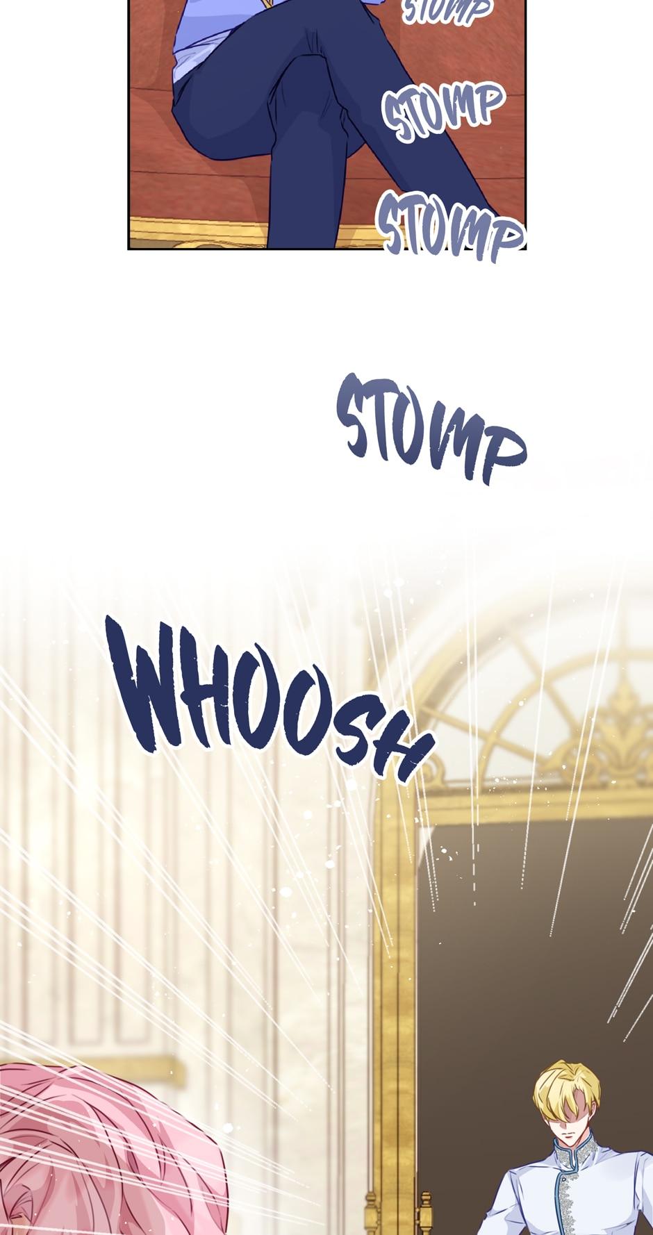 Page 64 of Chapter 42
