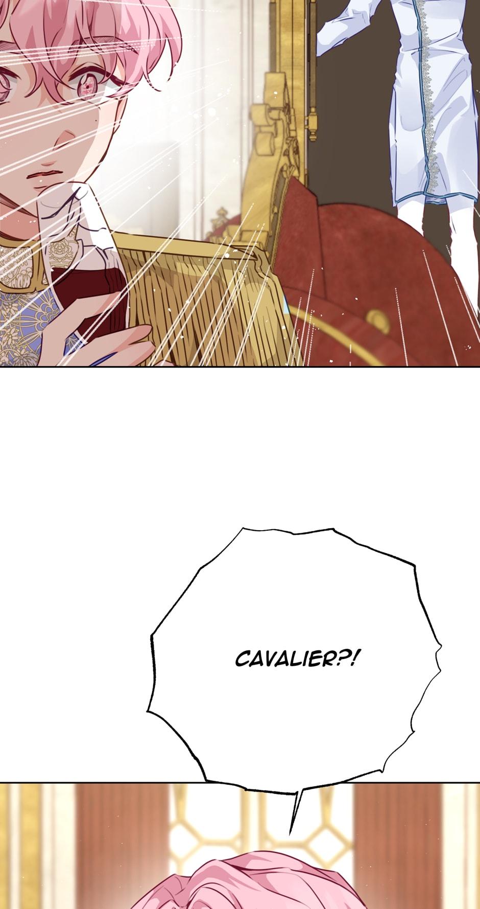 Page 65 of Chapter 42