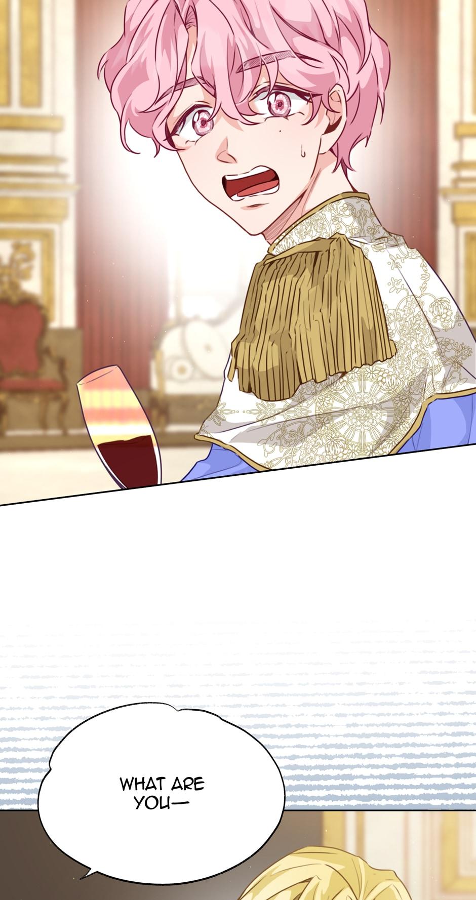Page 66 of Chapter 42