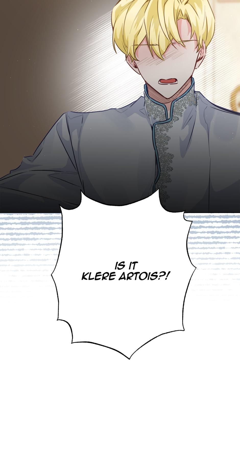 Page 67 of Chapter 42